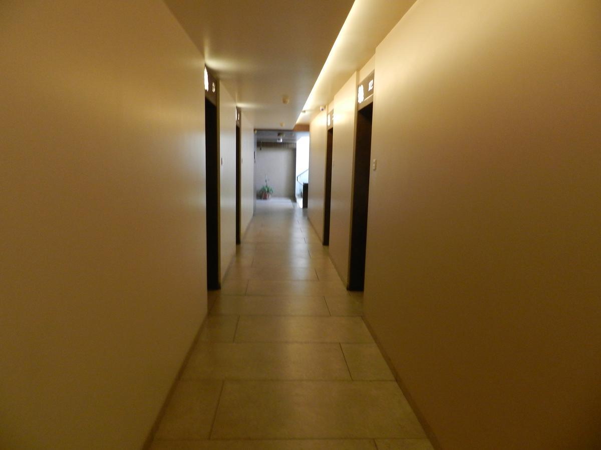 Hotel K Tree - A Boutique Hotel Kolhapur Exterior foto